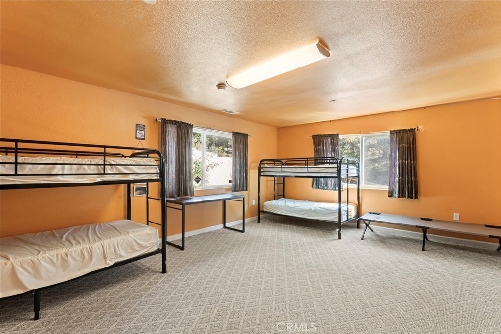 2745 Deer Creek Drive Property Photo 23
