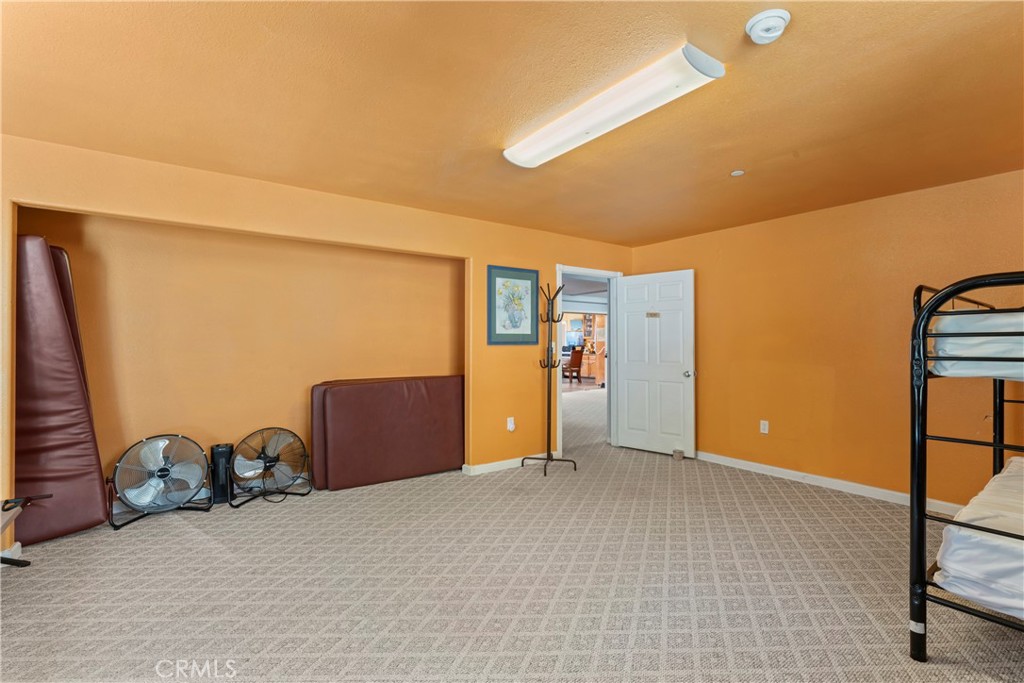 2745 Deer Creek Drive Property Photo 24