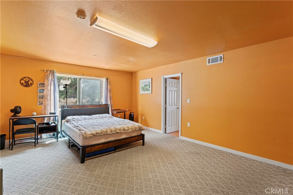 2745 Deer Creek Drive Property Photo 25