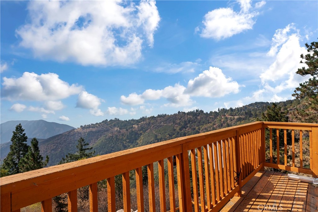 2745 Deer Creek Drive Property Photo 27