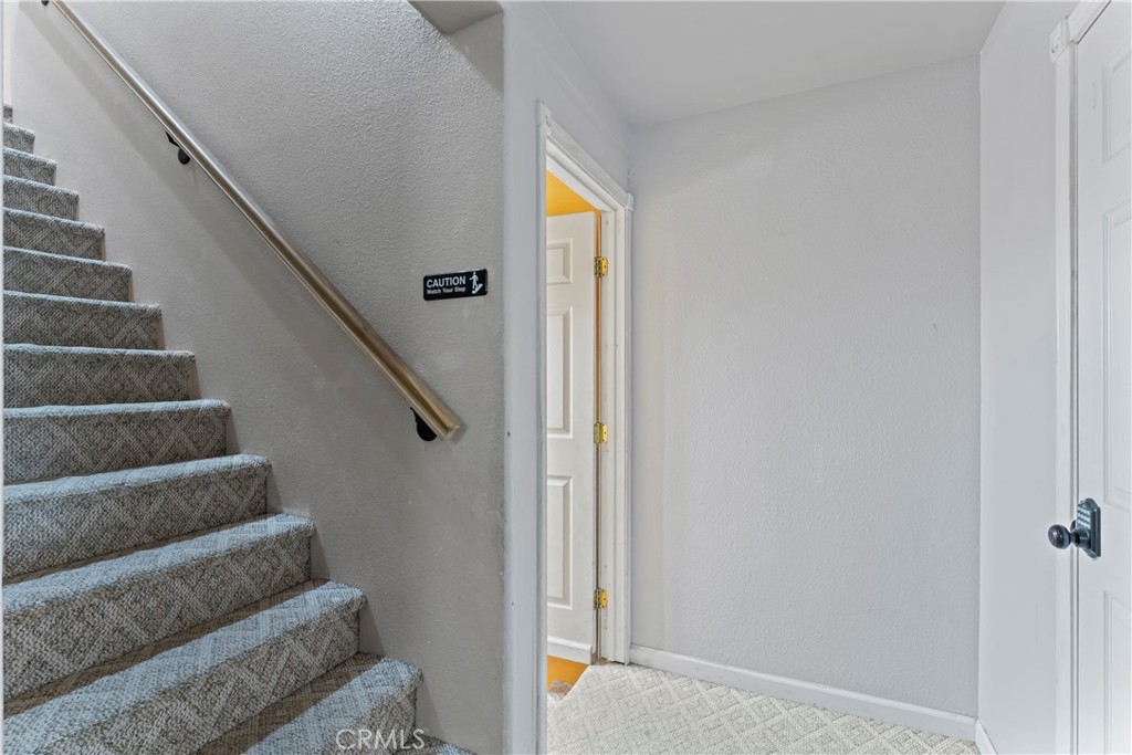 2745 Deer Creek Drive Property Photo 28