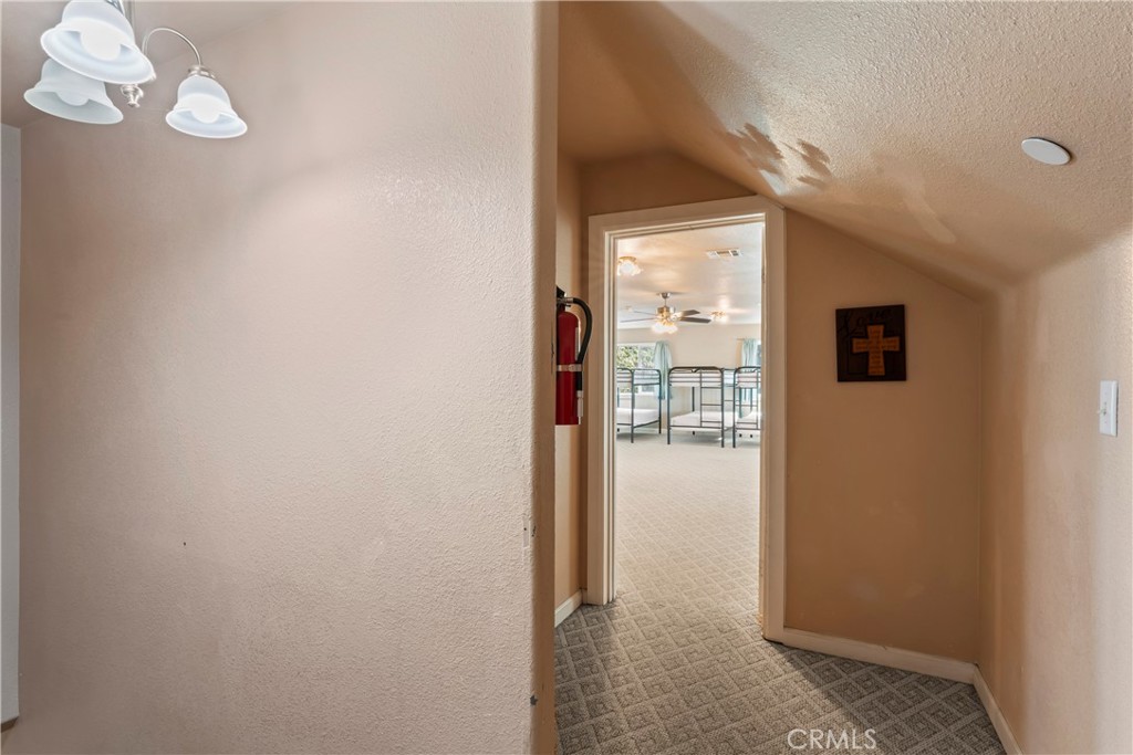 2745 Deer Creek Drive Property Photo 29