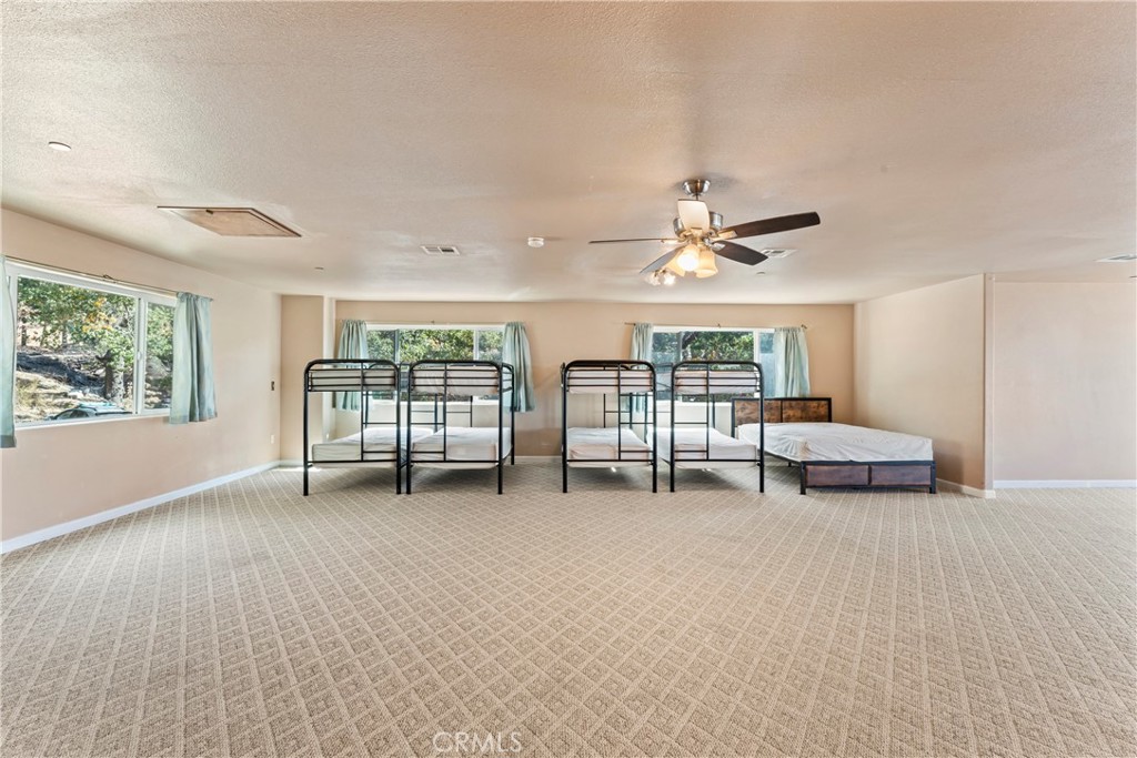 2745 Deer Creek Drive Property Photo 30