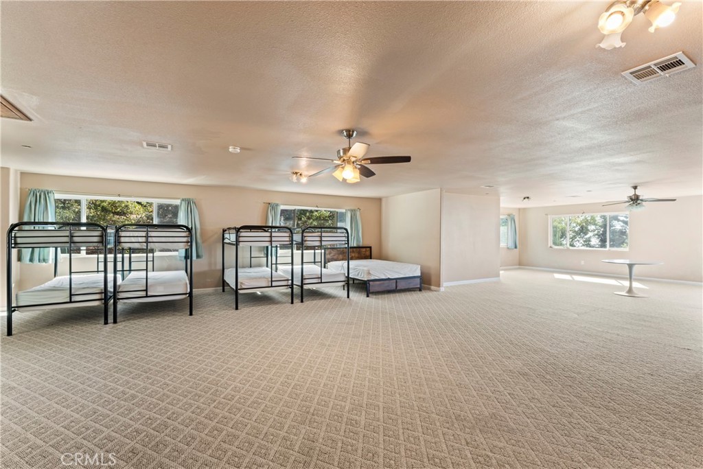 2745 Deer Creek Drive Property Photo 31
