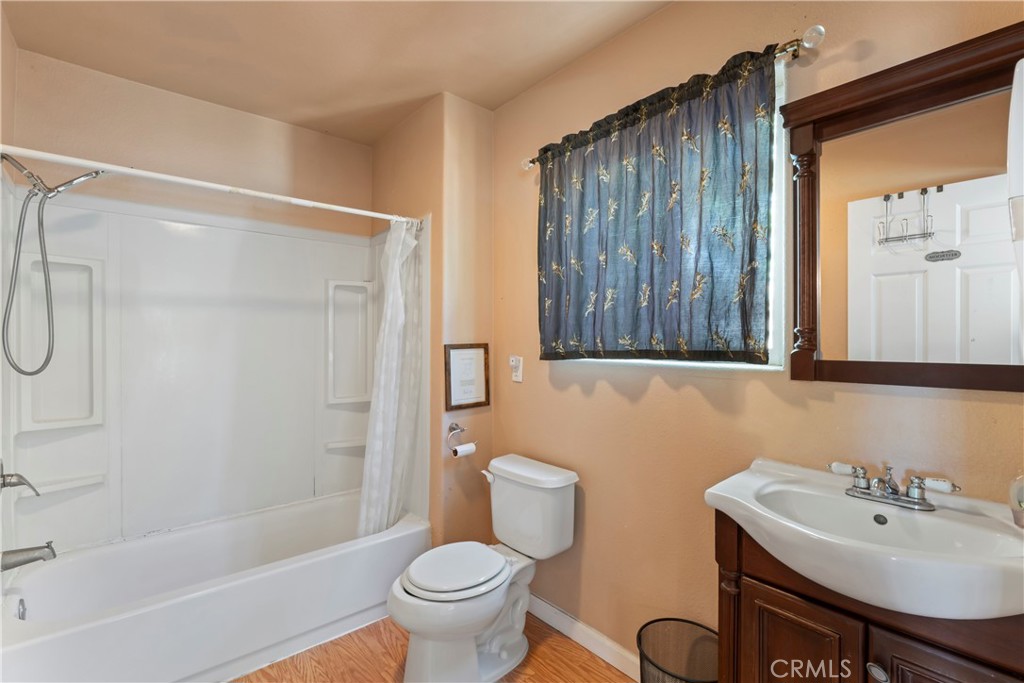 2745 Deer Creek Drive Property Photo 33