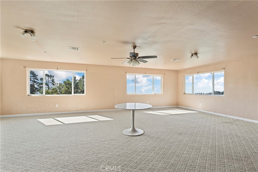 2745 Deer Creek Drive Property Photo 34