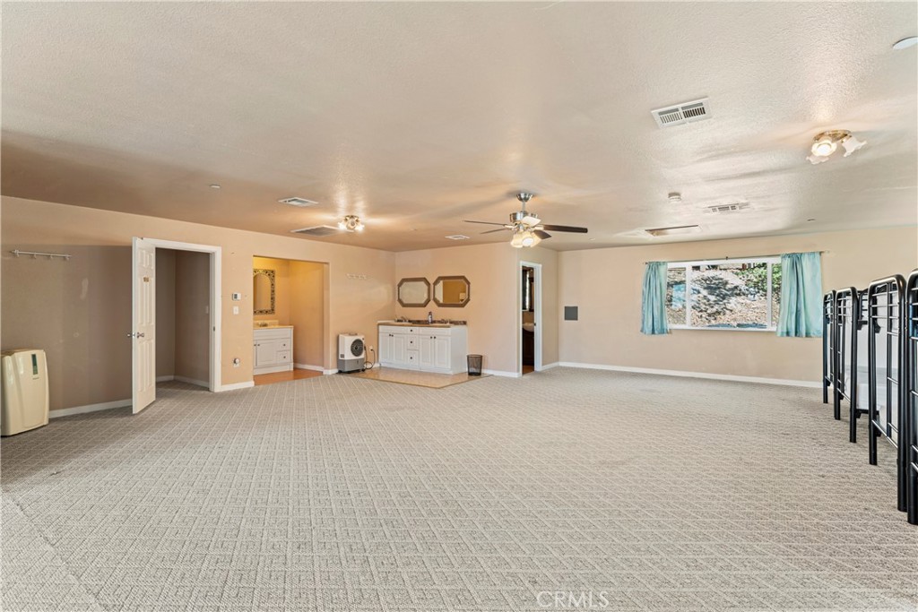 2745 Deer Creek Drive Property Photo 35