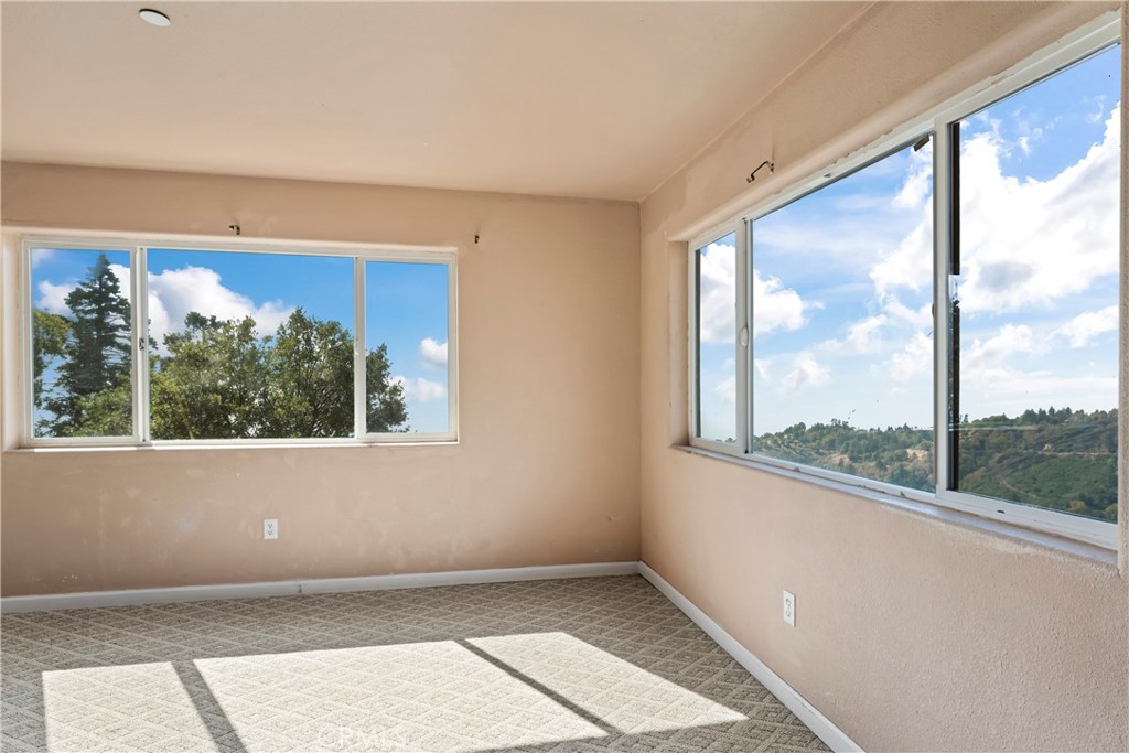 2745 Deer Creek Drive Property Photo 36