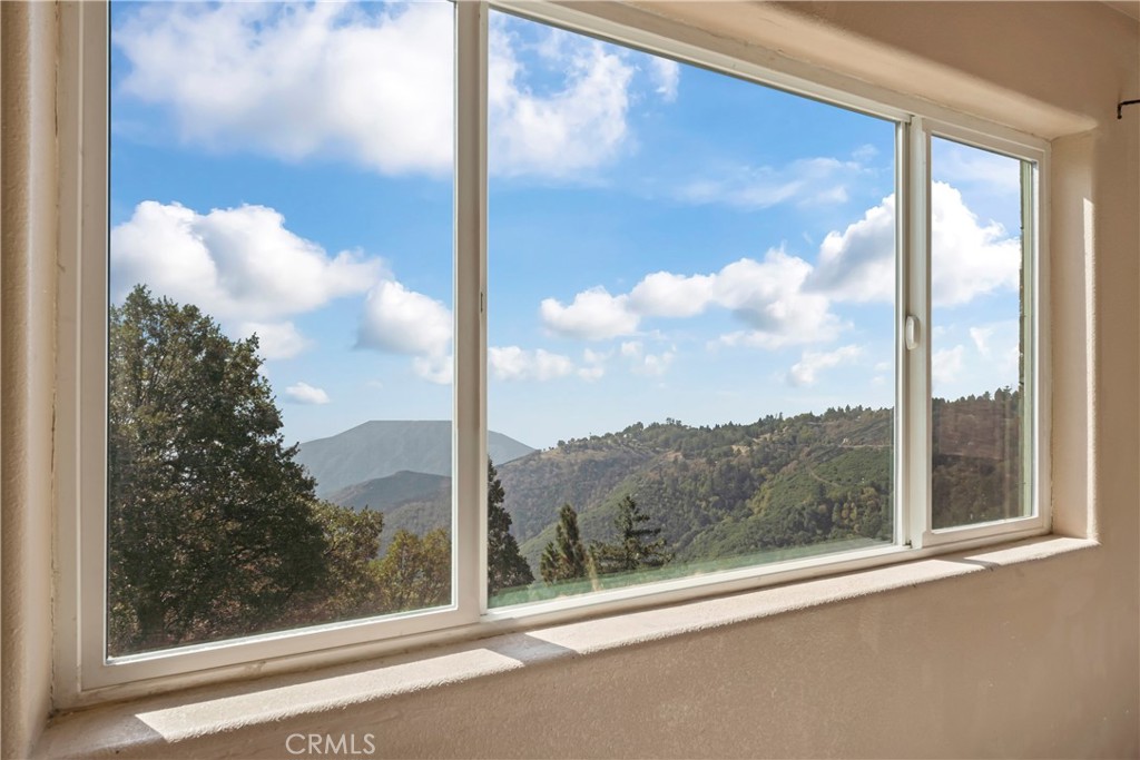 2745 Deer Creek Drive Property Photo 37