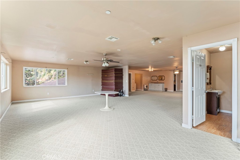 2745 Deer Creek Drive Property Photo 38