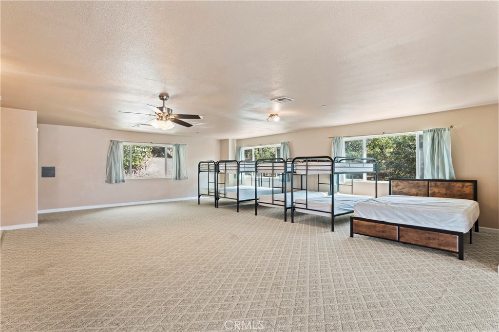 2745 Deer Creek Drive Property Photo 39