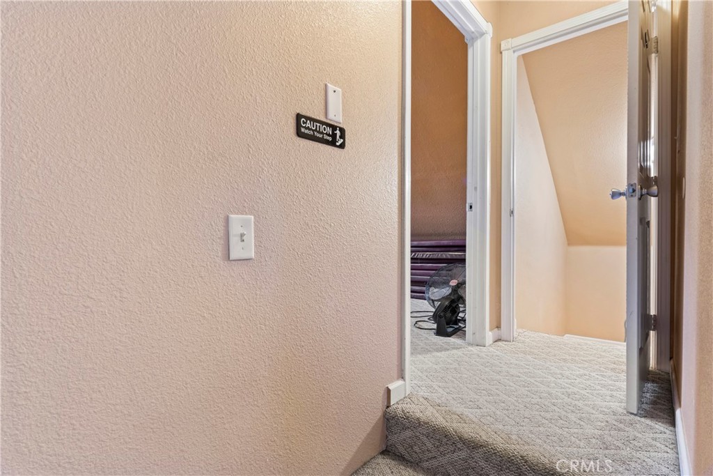 2745 Deer Creek Drive Property Photo 40