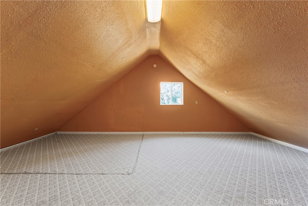 2745 Deer Creek Drive Property Photo 41