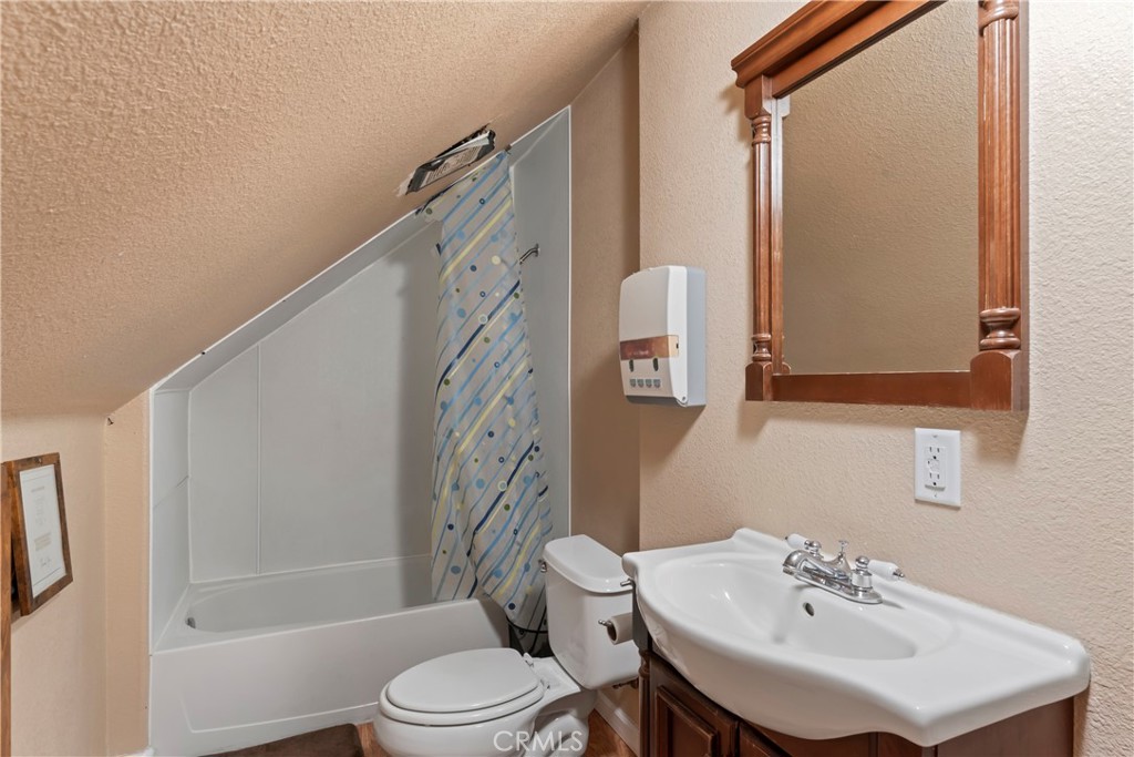 2745 Deer Creek Drive Property Photo 42