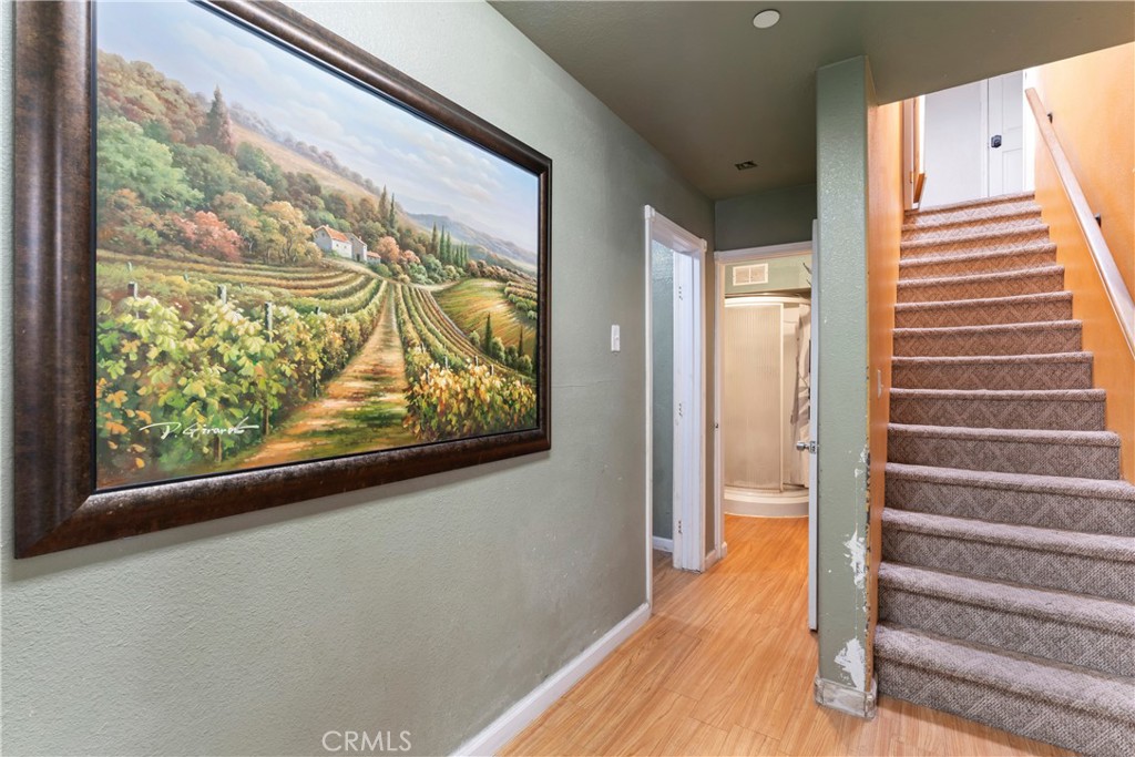 2745 Deer Creek Drive Property Photo 43