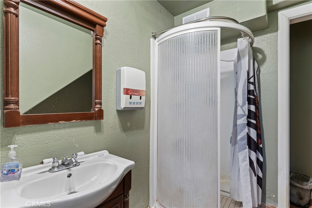 2745 Deer Creek Drive Property Photo 44