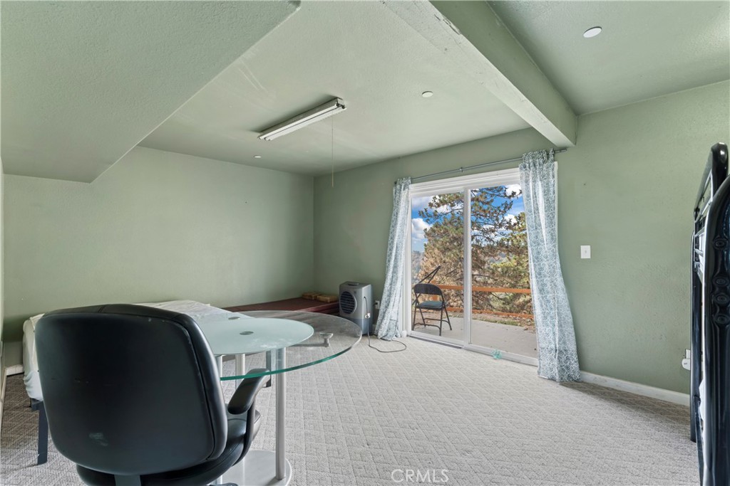 2745 Deer Creek Drive Property Photo 45