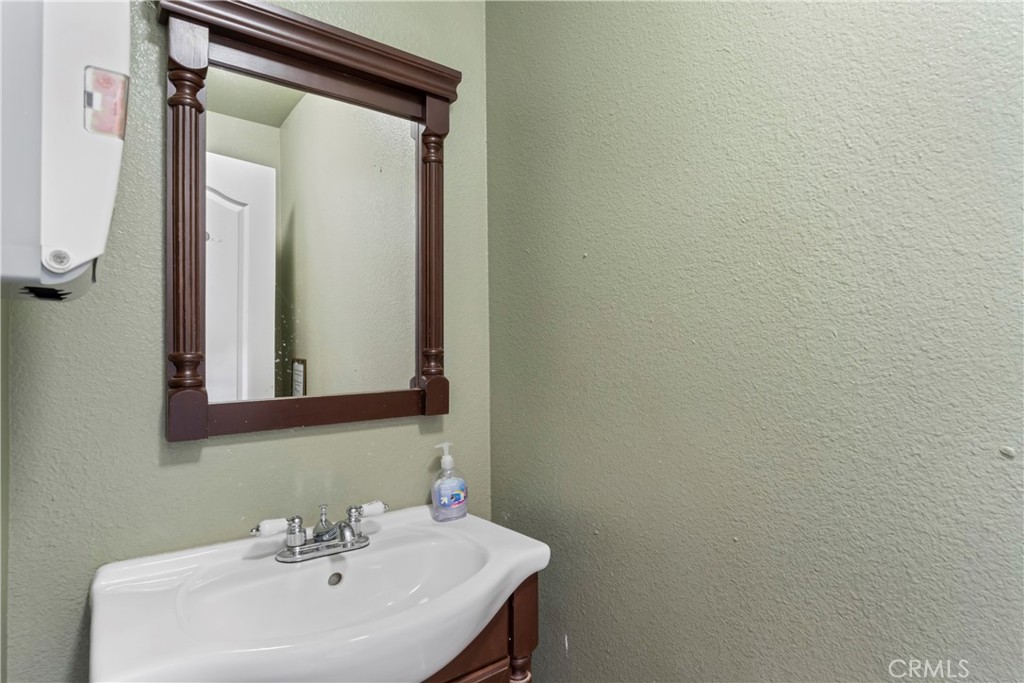 2745 Deer Creek Drive Property Photo 46