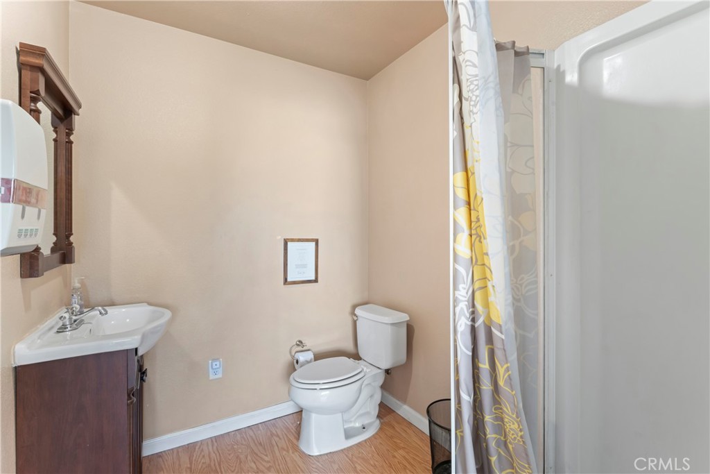 2745 Deer Creek Drive Property Photo 47