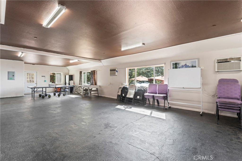 2745 Deer Creek Drive Property Photo 48