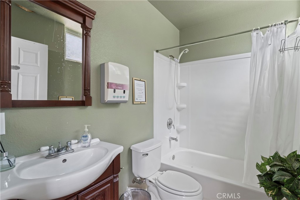 2745 Deer Creek Drive Property Photo 51