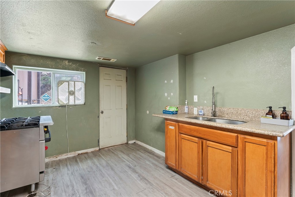 2745 Deer Creek Drive Property Photo 52