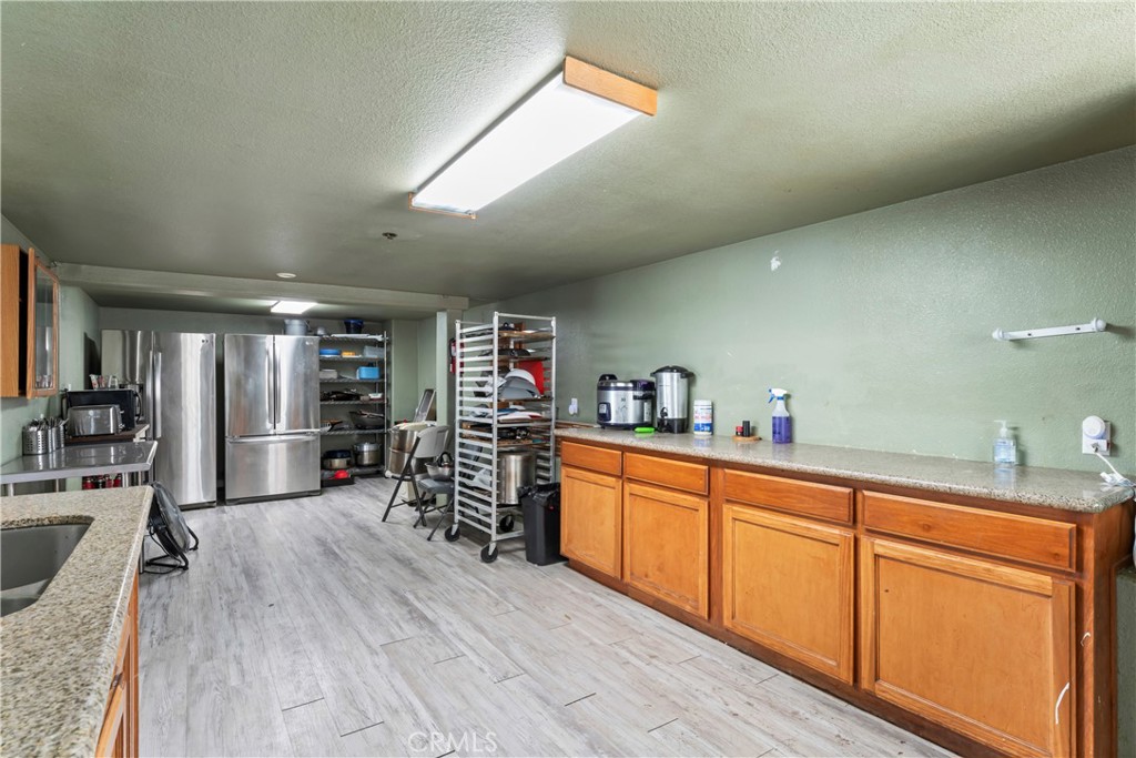2745 Deer Creek Drive Property Photo 53