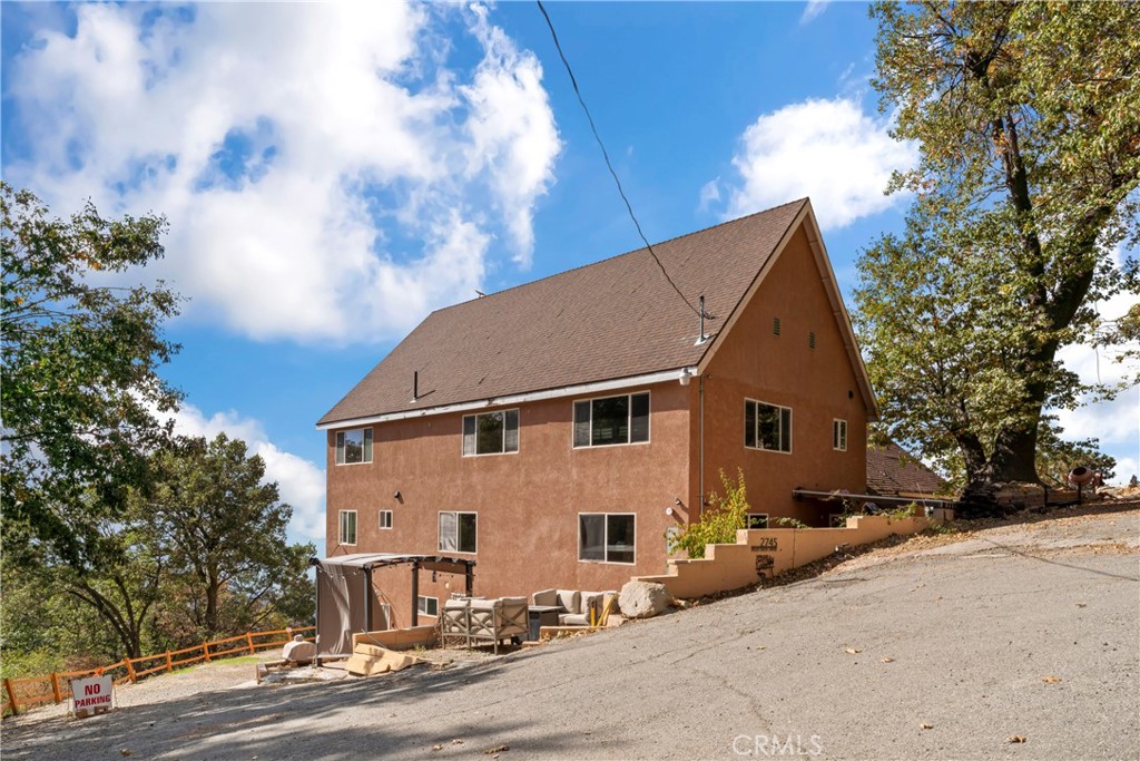2745 Deer Creek Drive Property Photo 60