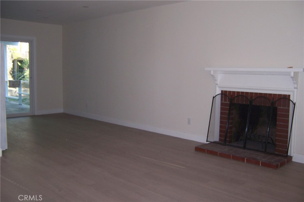 6605 Merito Avenue Property Photo 3