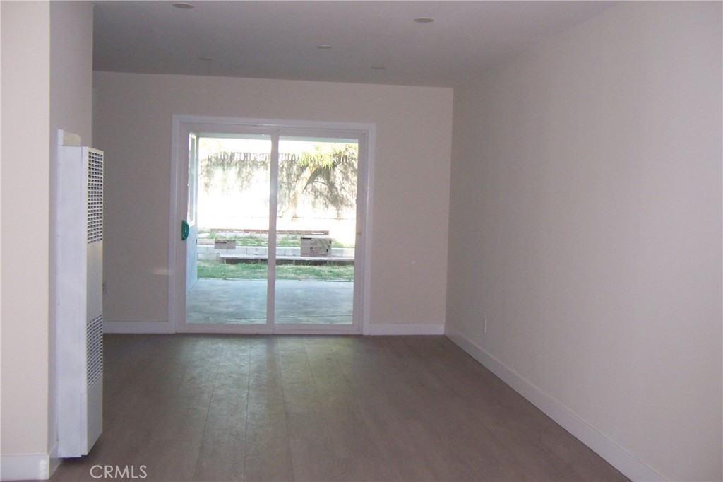 6605 Merito Avenue Property Photo 4