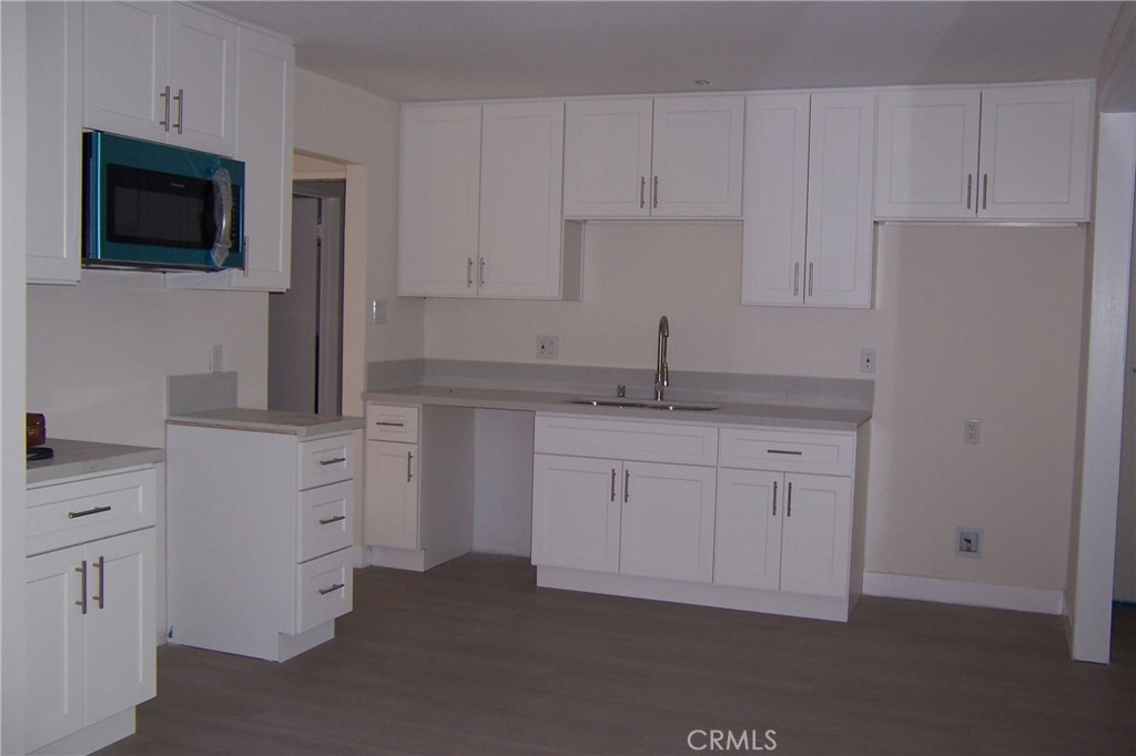 6605 Merito Avenue Property Photo 5