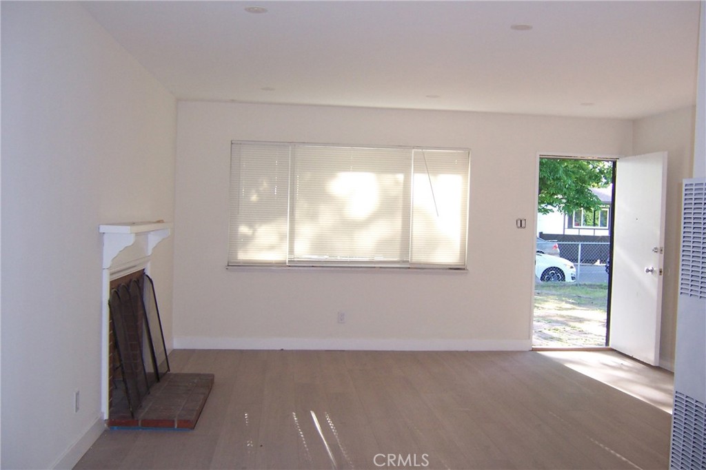6605 Merito Avenue Property Photo 6