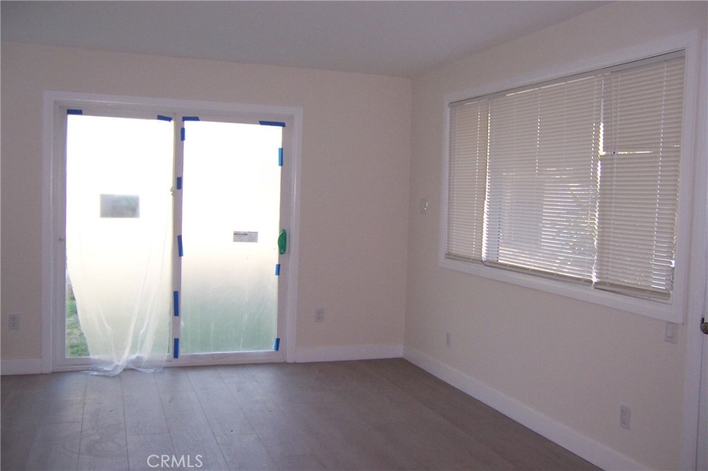 6605 Merito Avenue Property Photo 7