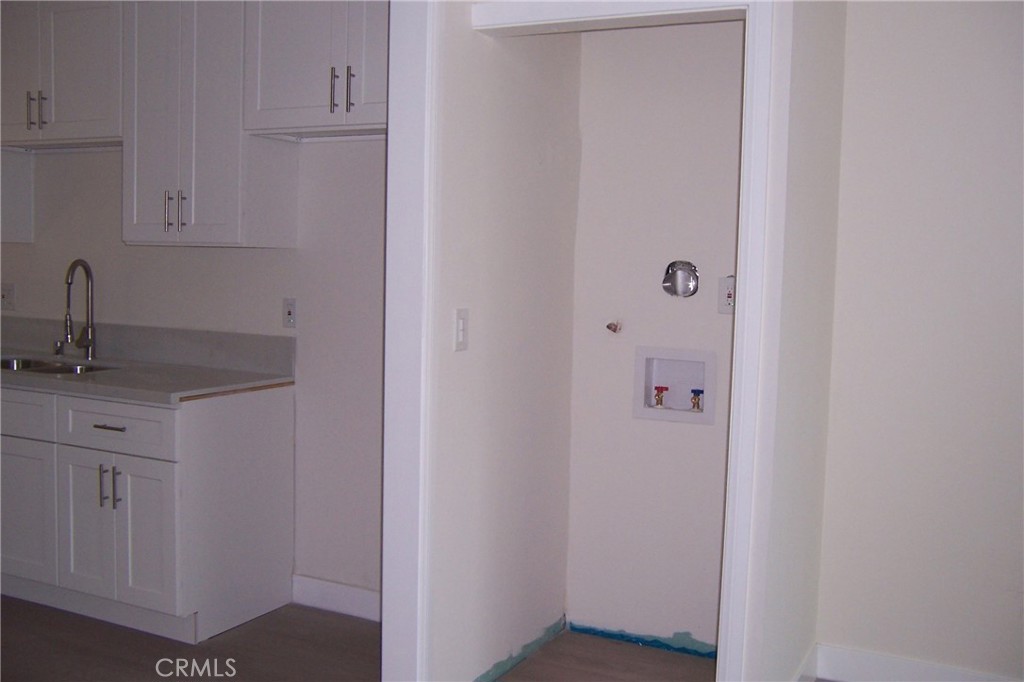 6605 Merito Avenue Property Photo 8