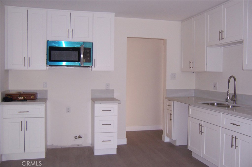6605 Merito Avenue Property Photo 9