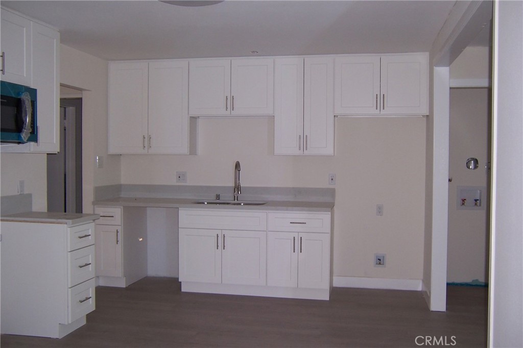 6605 Merito Avenue Property Photo 10