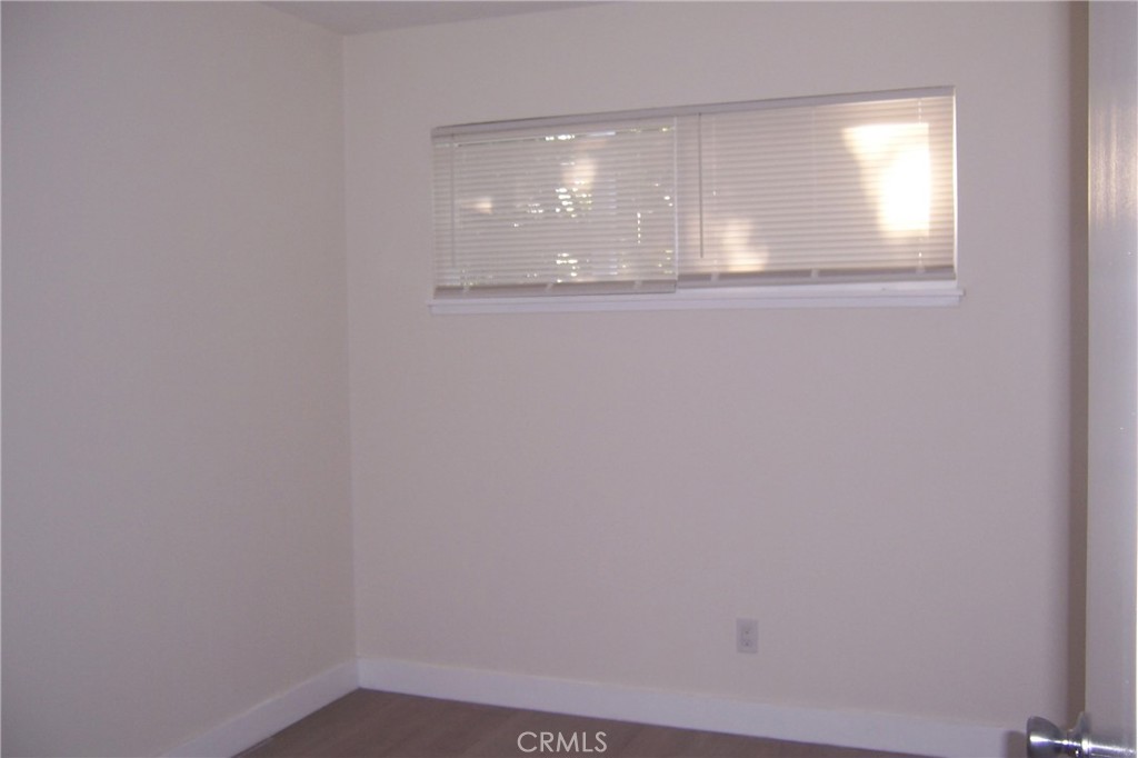 6605 Merito Avenue Property Photo 11