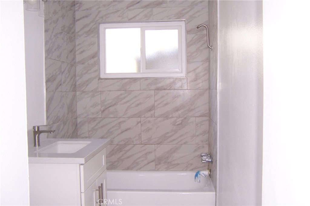 6605 Merito Avenue Property Photo 12