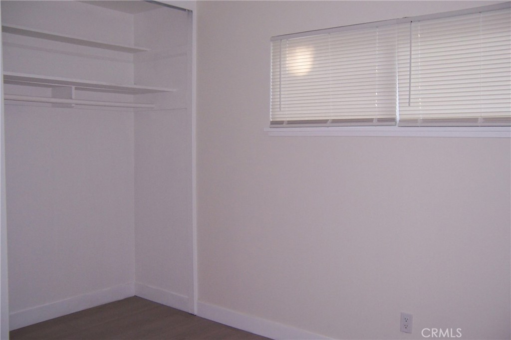 6605 Merito Avenue Property Photo 13