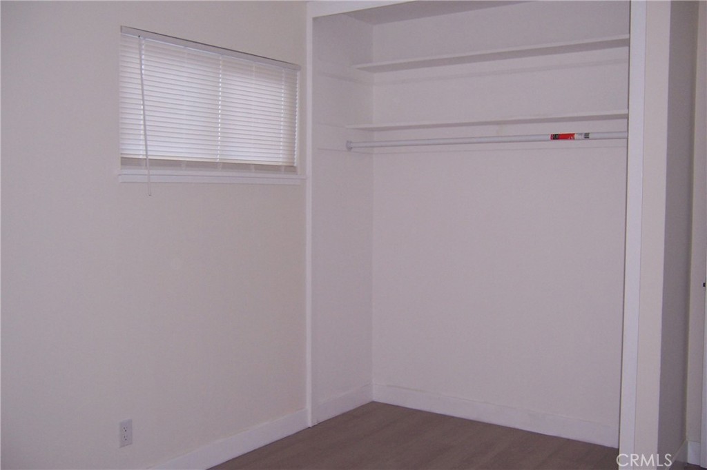 6605 Merito Avenue Property Photo 14