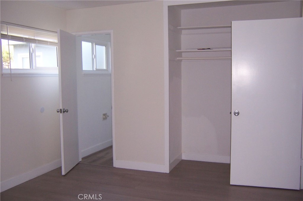6605 Merito Avenue Property Photo 15