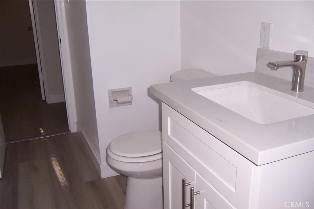 6605 Merito Avenue Property Photo 16