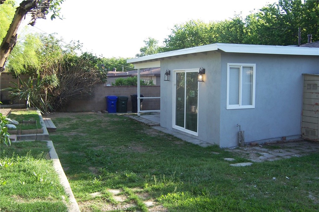 6605 Merito Avenue Property Photo 17