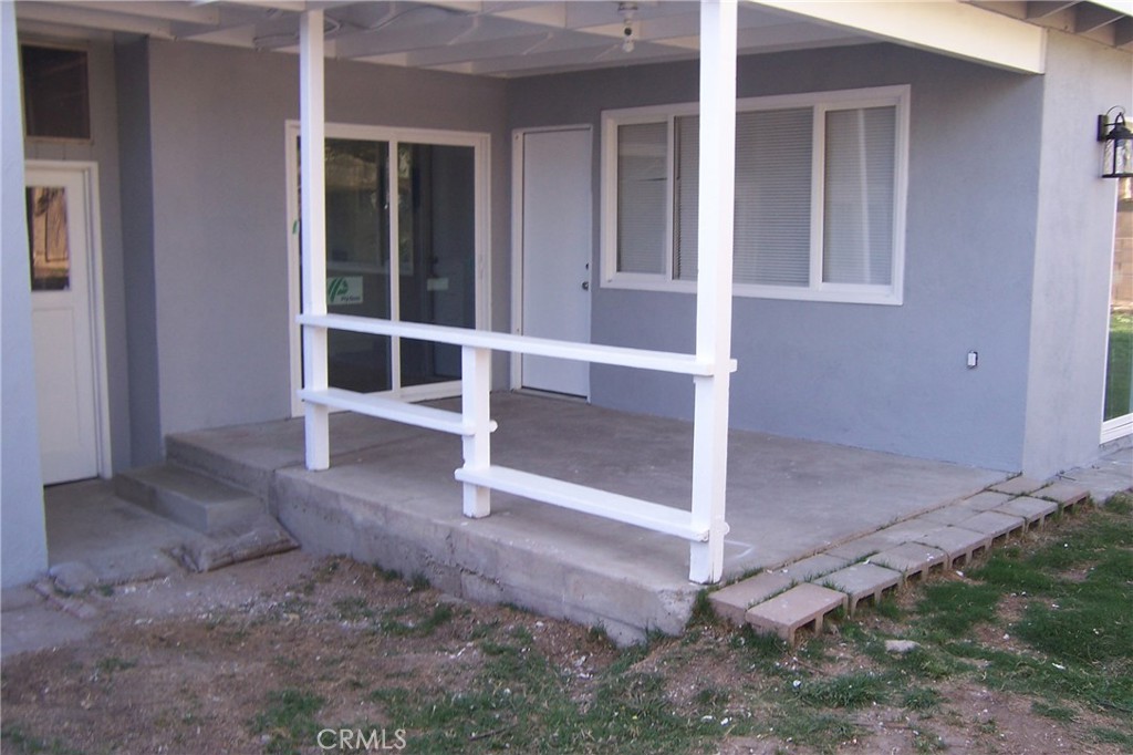 6605 Merito Avenue Property Photo 19
