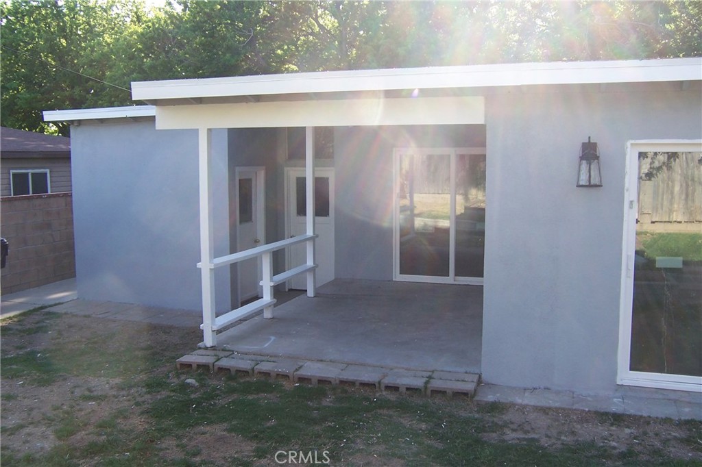 6605 Merito Avenue Property Photo 20
