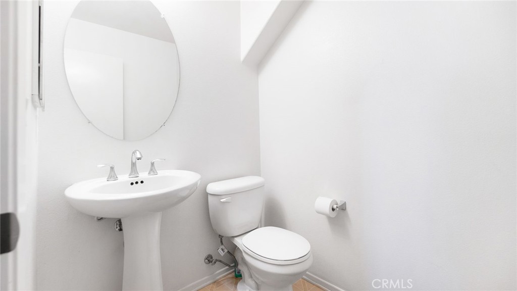 10366 Plumeria Court 2 Property Photo 12