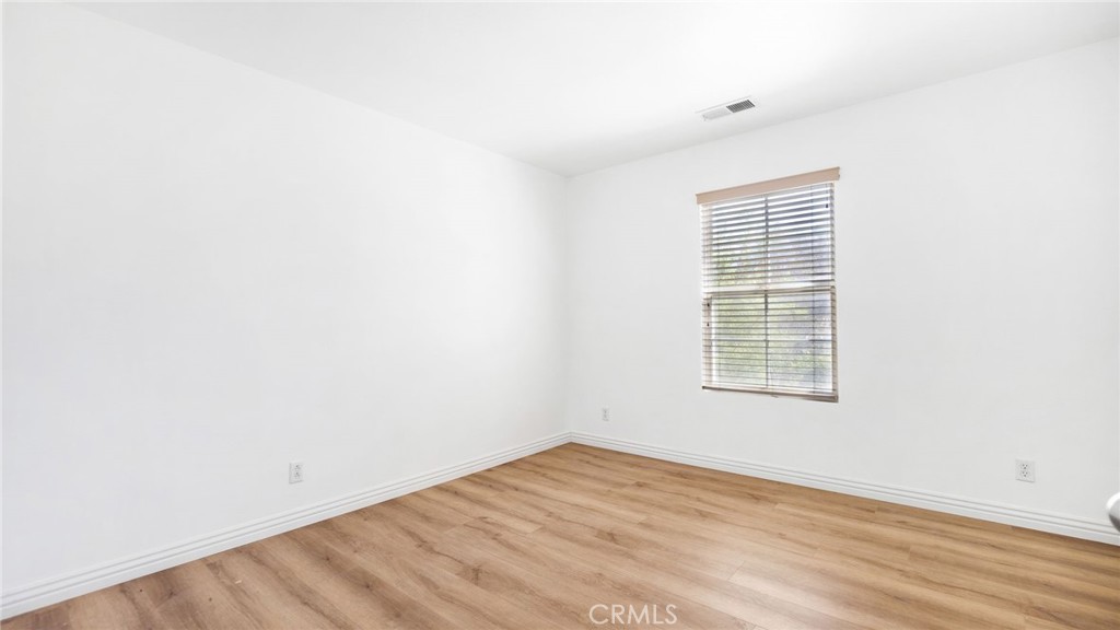10366 Plumeria Court 2 Property Photo 15