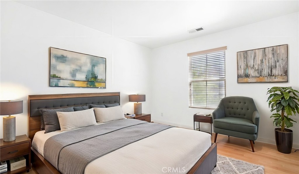 10366 Plumeria Court 2 Property Photo 16