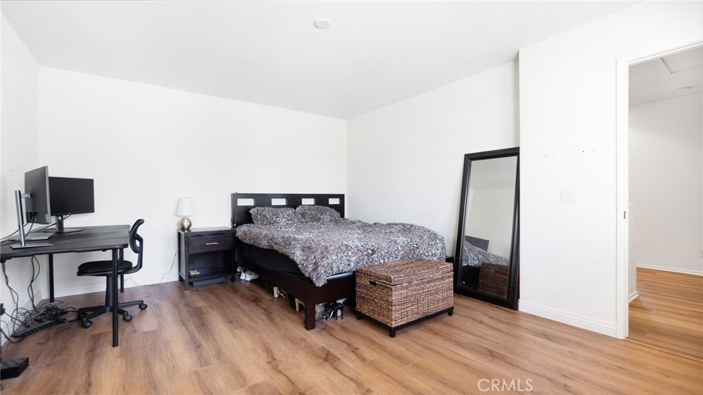 10366 Plumeria Court 2 Property Photo 20