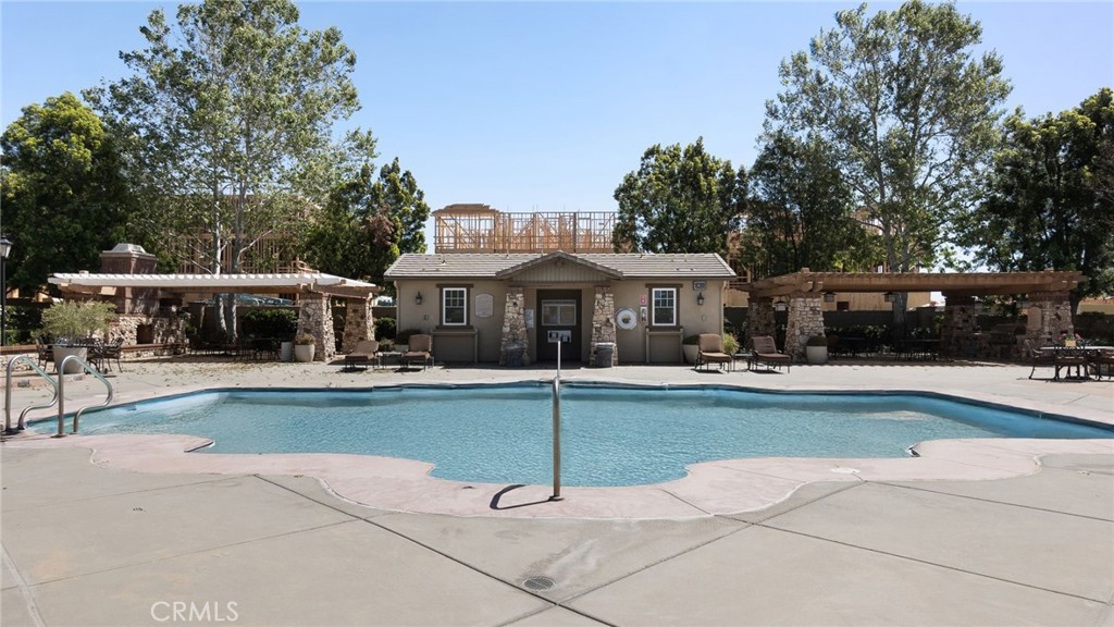10366 Plumeria Court 2 Property Photo 33